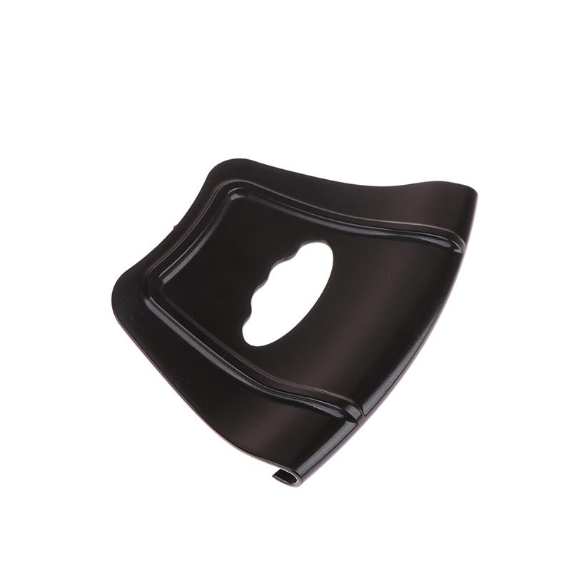 

Универсальный мотоциклетный шиномонтажный станок, защитный кожух обода, замена шин, установка, ремонт, инструмент для квадроциклов, квадроциклов, велосипедов