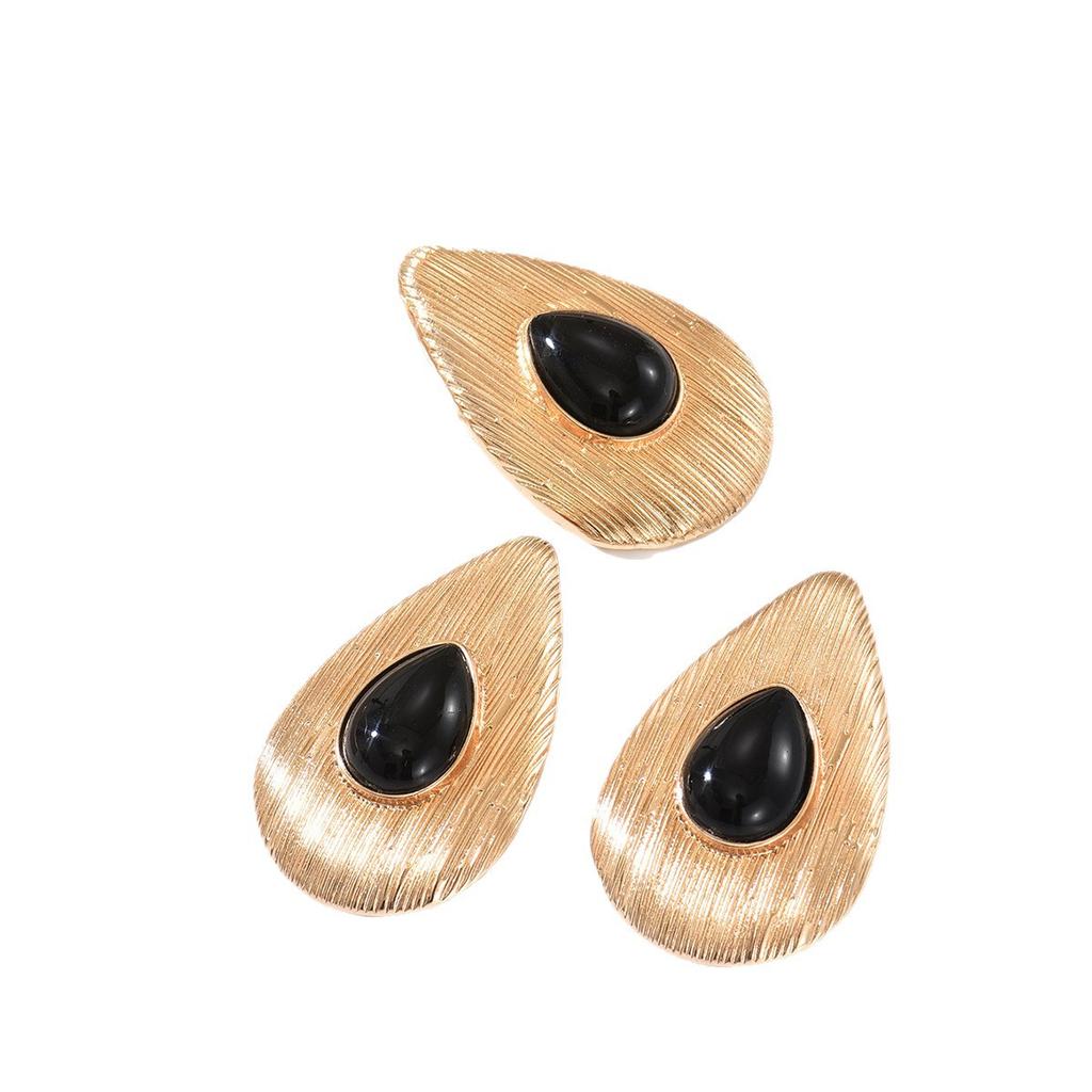 Modeschmuck für Damen-Set