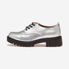 [ABC Select] Track Oxford 5 [W5065] [Enviado desde Corea] 100% Auténtico