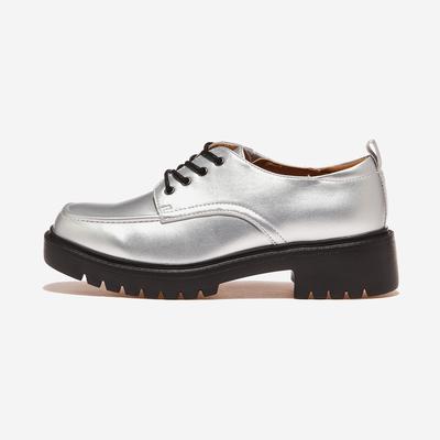 [ABC Select] Track Oxford 5 [W5065] [Shipped from Korea] 100% Authentic