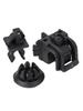 Clips Hood Rod Holder For Accord Odyssey Pilot Fit RB1