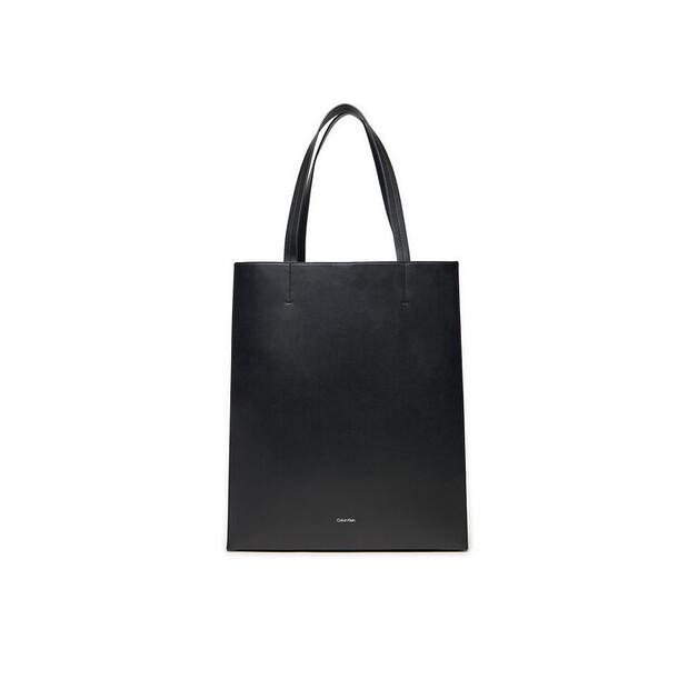 

Сумка Calvin Klein Calvin Klein Line Lthr Ns Tote 43 LV04F3000G чёрный