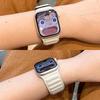 Accesorios para electrónica inteligente – Correas para relojes y pulseras inteligentes