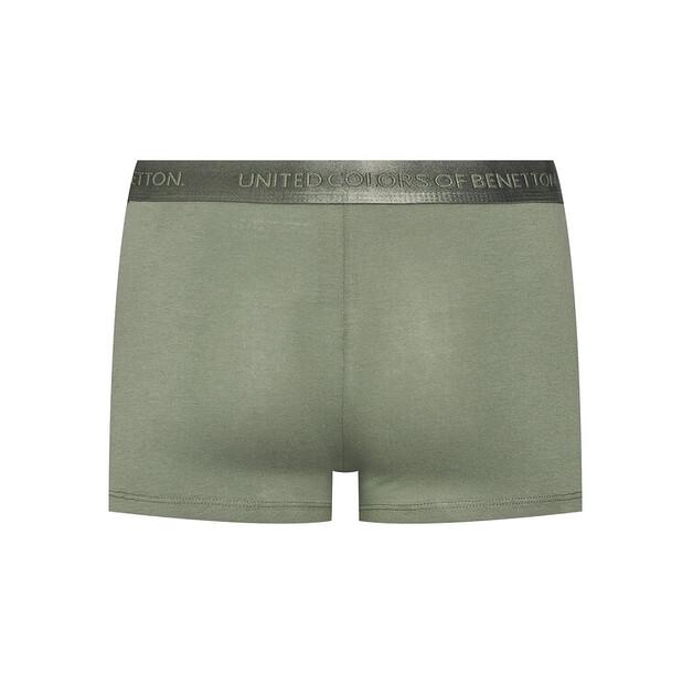 Боксеры United Colors Of Benetton 3OP82X01E