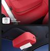 Car Armrest Hanging Tissue Holder for Seats