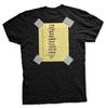 Pearl Jam Music Band 2026 New Sale Rare Summer Pearl Jam Size S-4XL High-end Luxury Is for Both Men and Women Top Y2k