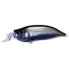 Megabass Lure IXI SHAD Galaxy Gorilla TYPE-R