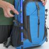 Outdoor Waterproof Hiking Backpack