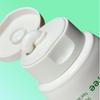 Innisfree Green Tea Amino Hydrating Cleansing Foam 250ml