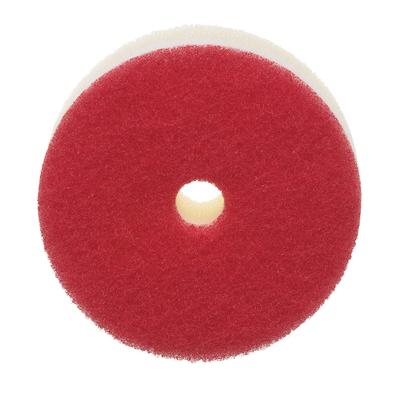 Marna Kitchen Sponge Refill POCO Wine Red K675WR