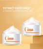 Whitening Cream Hyaluronic Acid Cream Moisturizing, Anti-wrinkle, Anti-oxidation, Bright Smooth Cream