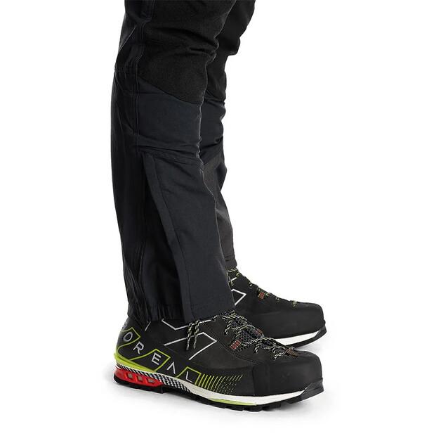 Trangoworld Брюки TRX2 Dura Pro