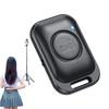 Bluetooths Phone Camera Remote Mini Smartphone Selfie Clicker Shutter Controller Wireless Photo Button Universal Remote Control