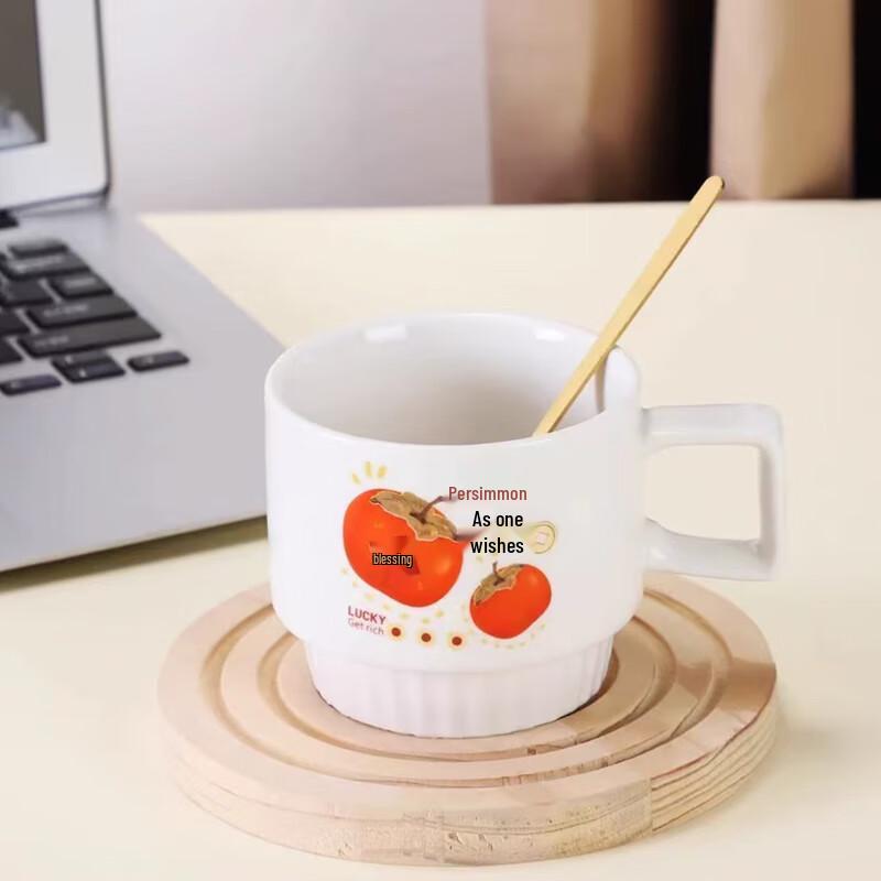 Jingling Chinese Ceramic Tea Set Gift Box