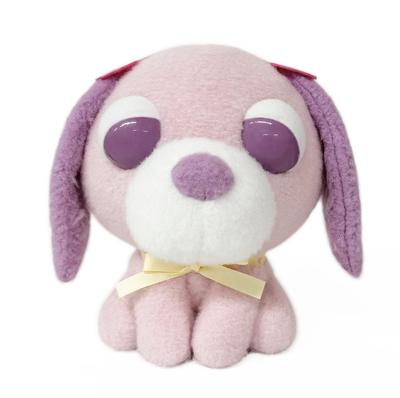 Puppen & Kuscheltiere – Kuscheltiere von Film- & Trickfiguren
