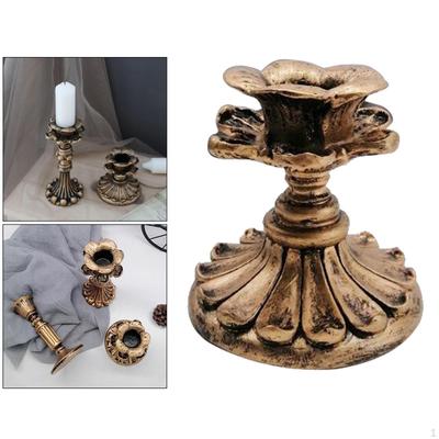 Decoración para el hogar
 – Candelabros