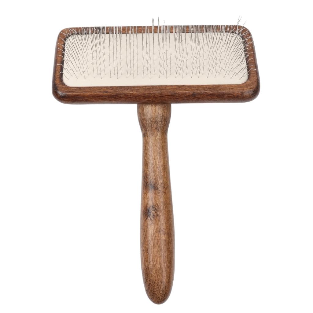Fashion Pet Supplies Pet Combs Beauty Brushes Cleaning and Hair Removal Combs
