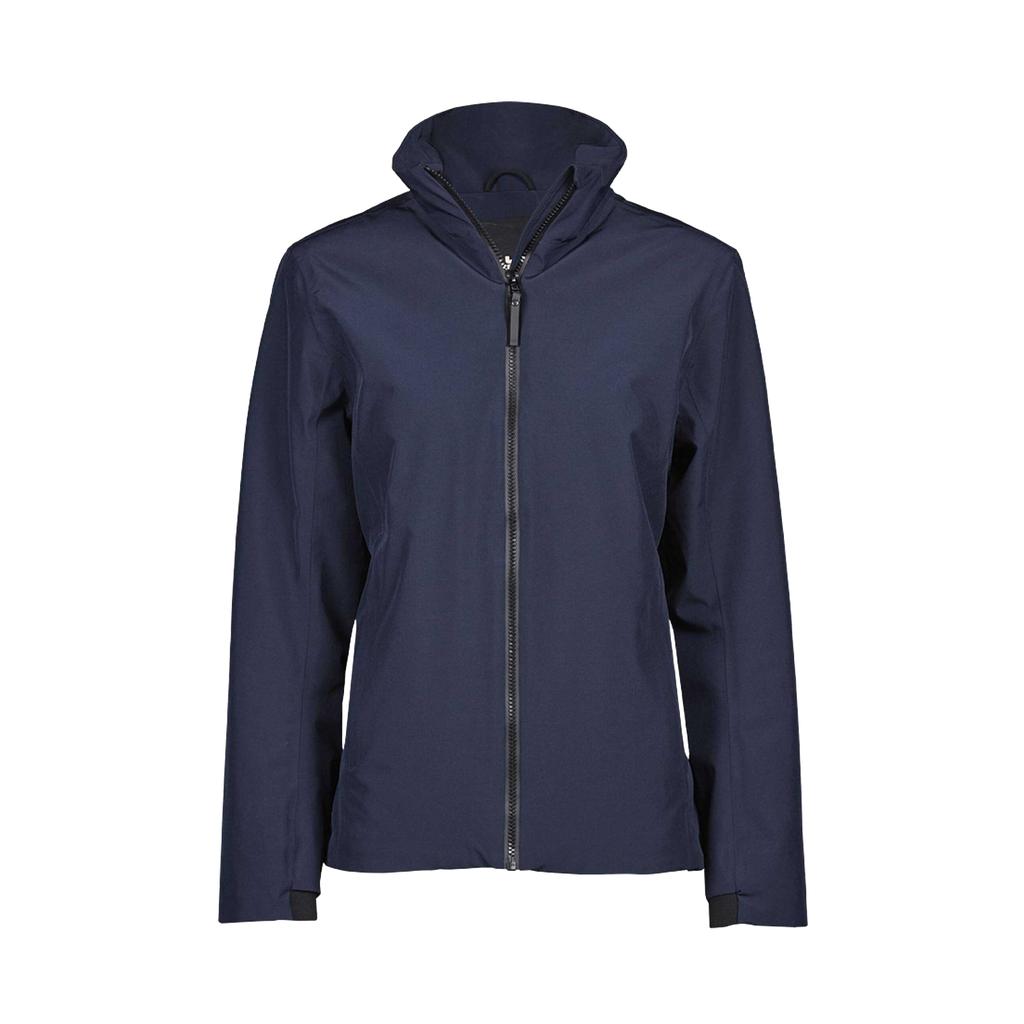 Tee Jays Womens/Ladies All Weather Jacket