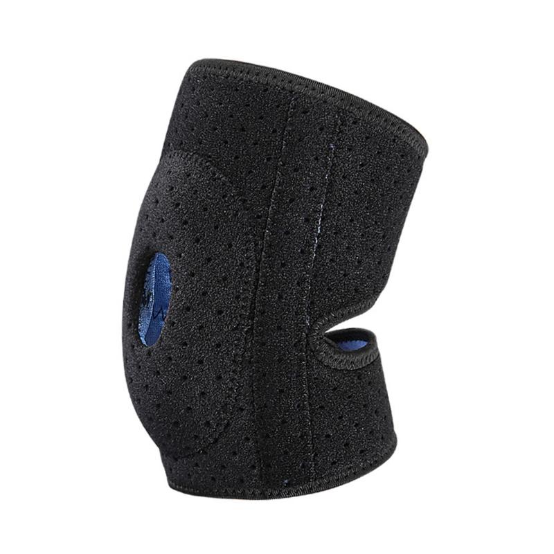 Adjustable Elbow Brace Tennis Compression Sleeve Wrap Tendonitis Support Strap for Women Men Elbow Wrap Support