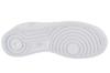 Nike Air Force 1 07, Womens White Sneakers