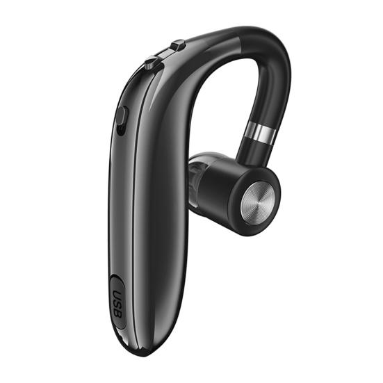 HiFi Stereo Wireless Headphone 