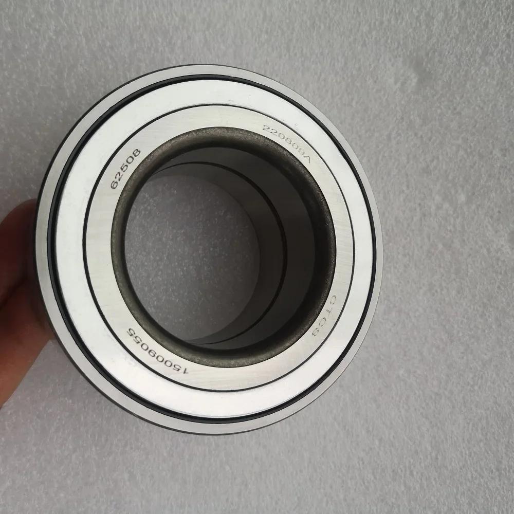CHANGAN CS95 Front Wheel Hub Core 4WD Wheel Bearing Hub Bearing
