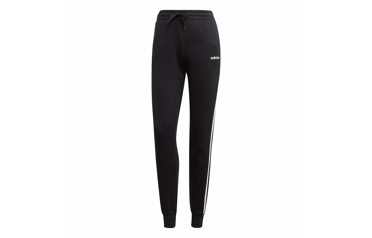 

Adidas Knitted Sweatpants Women s Black DP2384 XS