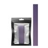 Scratch Resistant Pickleball Paddle Protective Tape Pickleball Paddle Edge Guard Court Play