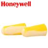 Honeywell 303S Wireless Noise-Cancelling Earplugs for Sleep, Study, Anti-Snoring, and Industrial Use