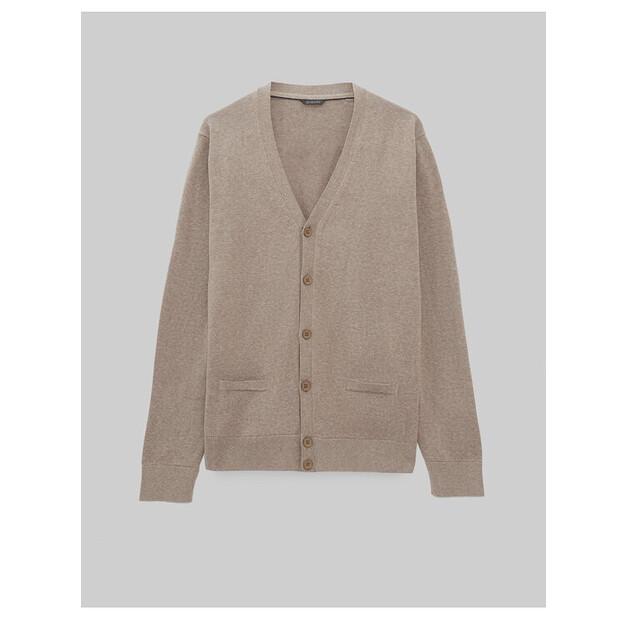 Кардиган Borgio cardano EU S