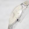 Used Good condition, 1962 CITIZEN Homer manual wind men's watch