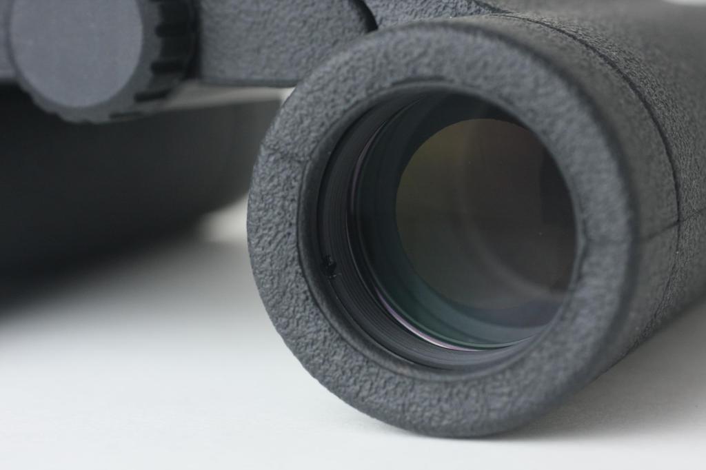 Binoculars Hinode Bird Observation Arena Concert Live Theater Viewing Luxury Compact Hinode Optical Made In Japan ED Lens 6x21-U1