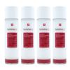 Madeca Solution Essence Perfection 120ml X 4