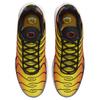 Nike Air Max Plus "Sunset" Sneakers Casual Shoes HF0552-001
