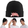 Sombreros y gorras – Gorros