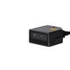 MINDEO ES3600 Fixed-Mount 1D/2D Barcode Scanner Module
