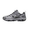 Camel Men's Lightweight Durable Outdoor Hiking Shoes F13A097035