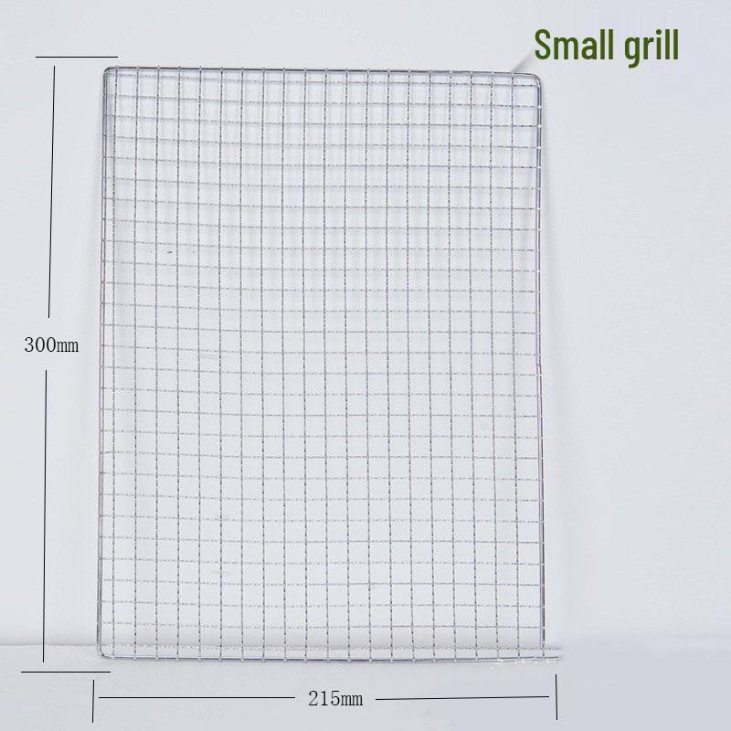 Stainless Steel Outdoor Wood Stove Chimney Elbow for Ventilation and Heating