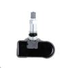 56029359AC TPMS Sensor Tire Pressure Sensor For Dodge Nitro RAM 1500 2500  3500 Jeep Commander Grand Cherokee Liberty Wrangler