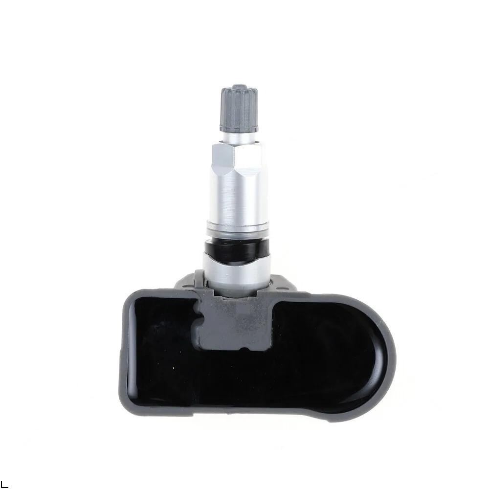 56029359AC TPMS Sensor Tire Pressure Sensor For Dodge Nitro RAM 1500 2500  3500 Jeep Commander Grand Cherokee Liberty Wrangler