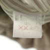 Rene Made In Japan Jacket 34 Beige Women Used
