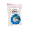 Amphibious Vehicle Slide Plate Cylinder Repair Kit