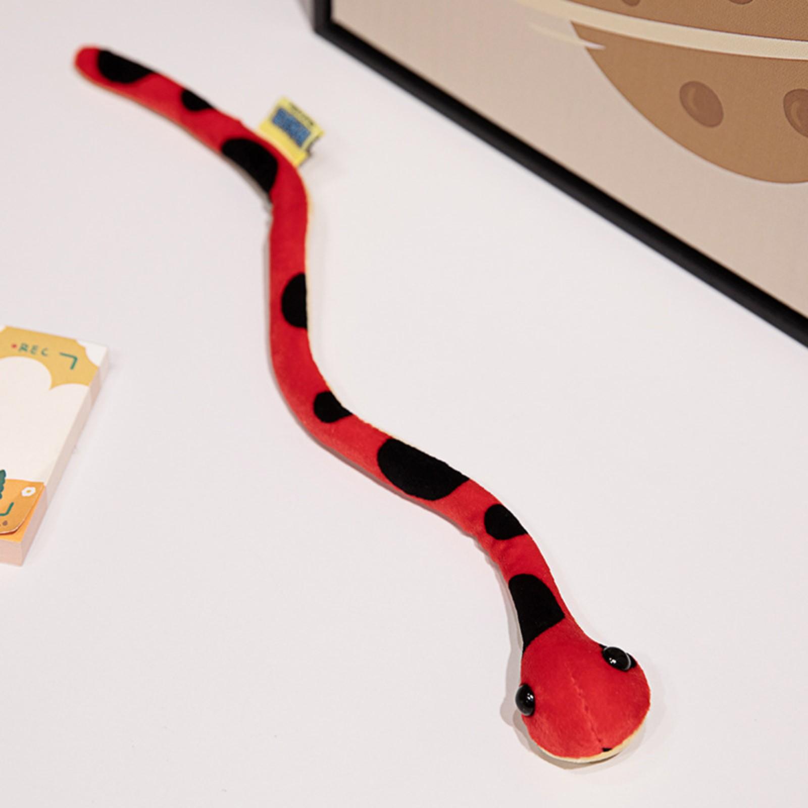 

Кукла плюшевая игрушка детская ручная спящая кукла детский подарок One Size красный