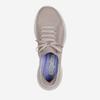 Кроссовки Skechers Ultra Flex 3 0 Brilliant Sneaker natural grey