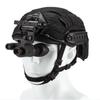 Alpha D1 Compact Head-Mounted Digital Monocular Night Vision Device