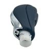 34910-4GA0A Compatible Shift Knob/Grip Handle for Infiniti Q50