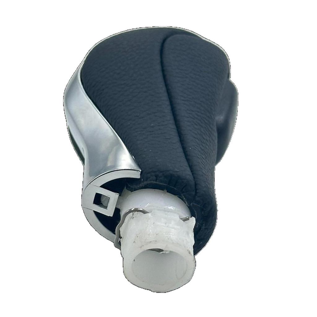 34910-4GA0A Compatible Shift Knob/Grip Handle for Infiniti Q50