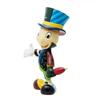 Figurină Jiminy Cricket (Mare)