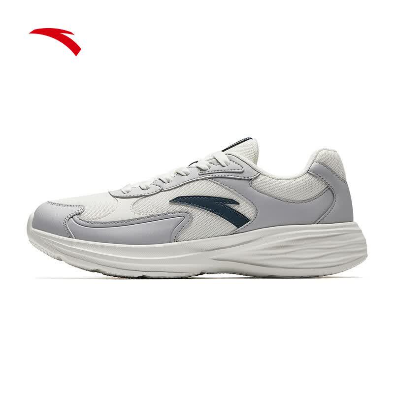 Anta Nebula 3 Men's Breathable Running Shoes