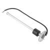 Universeller Kraftstoffsensor Wasser Kraftstoffstandgeber IP67 Schutz für Marine Boot LKW 0‑190 Ohm Standard